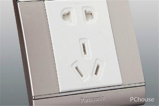 清風插座	清風插座怎么樣 清風插座價格