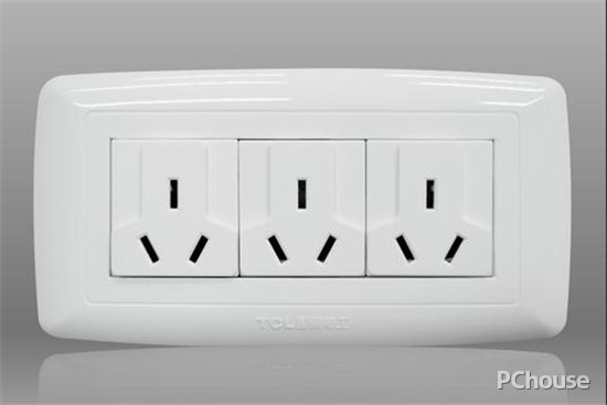 清風插座	清風插座怎么樣 清風插座價格