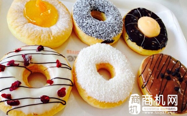 百滋百特甜甜圈官網(wǎng)