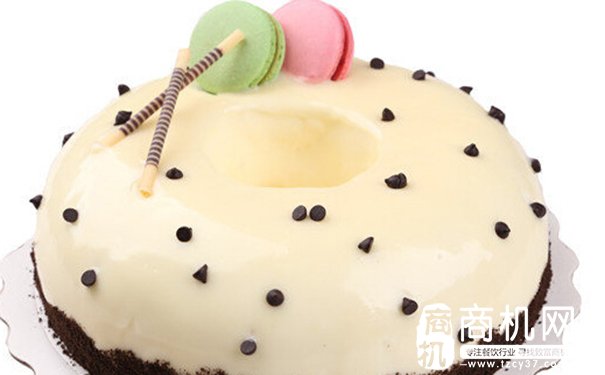 百滋百特甜甜圈官網(wǎng)