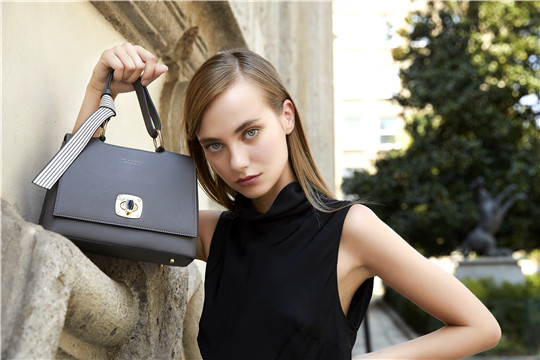 歐米女包加盟產品圖
