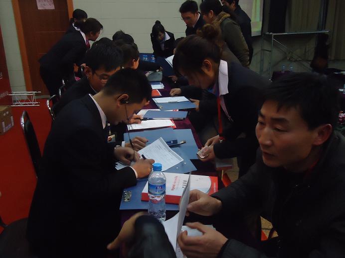 暖心貝貝壁掛爐價格