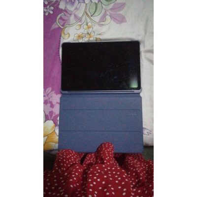 讀書郎點讀機怎么樣