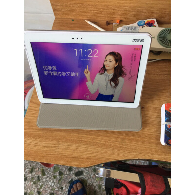 讀書郎點讀機怎么樣