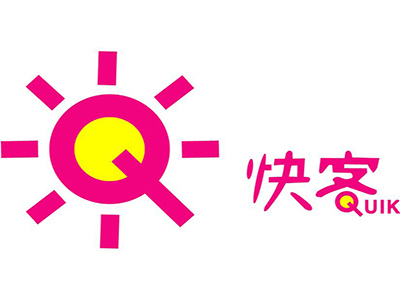 快客便利店加盟費