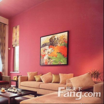 里斯戴爾壁紙怎么樣