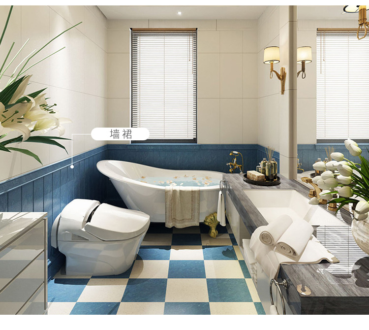 西咸金奈集成墻板怎么辦？