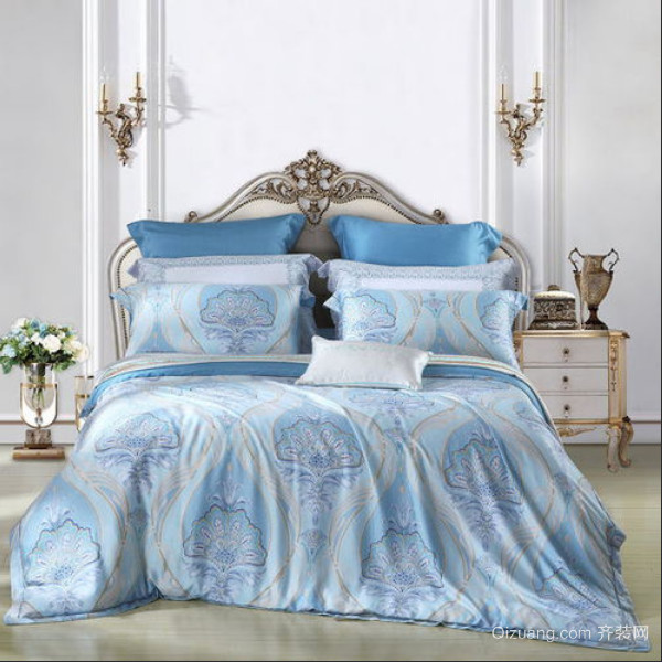 東隆家紡品牌排名及簡介