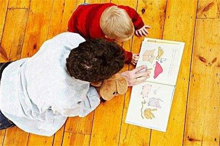 加盟小檸檬早教