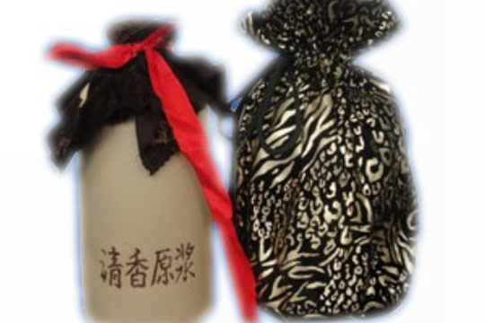 太原紅高粱酒加盟詳情