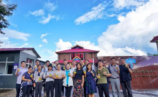 趕考網——涵蓋了中小學在線1對1個性化輔導,教材同步課程