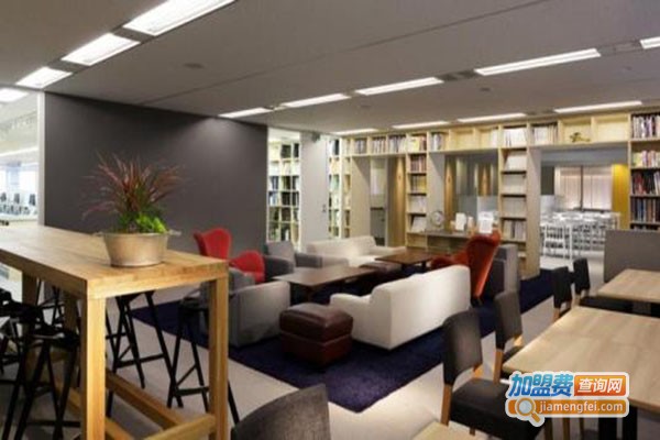 易優百辦公用品加盟門店