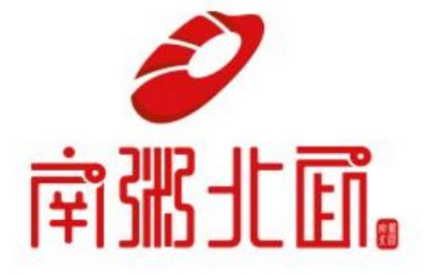 南粥北面總部在哪_南粥北面加盟費多少錢-南粥北面官網