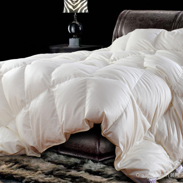 東隆家紡是什么檔次