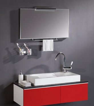 德國的益高衛浴怎么樣