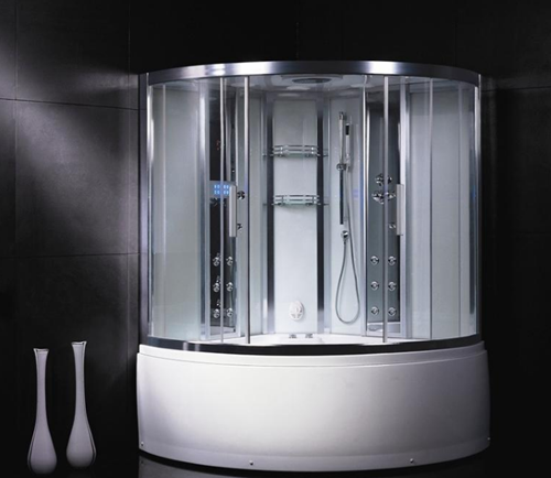 德國的益高衛浴怎么樣