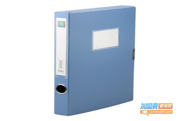 易優百辦公用品加盟門店