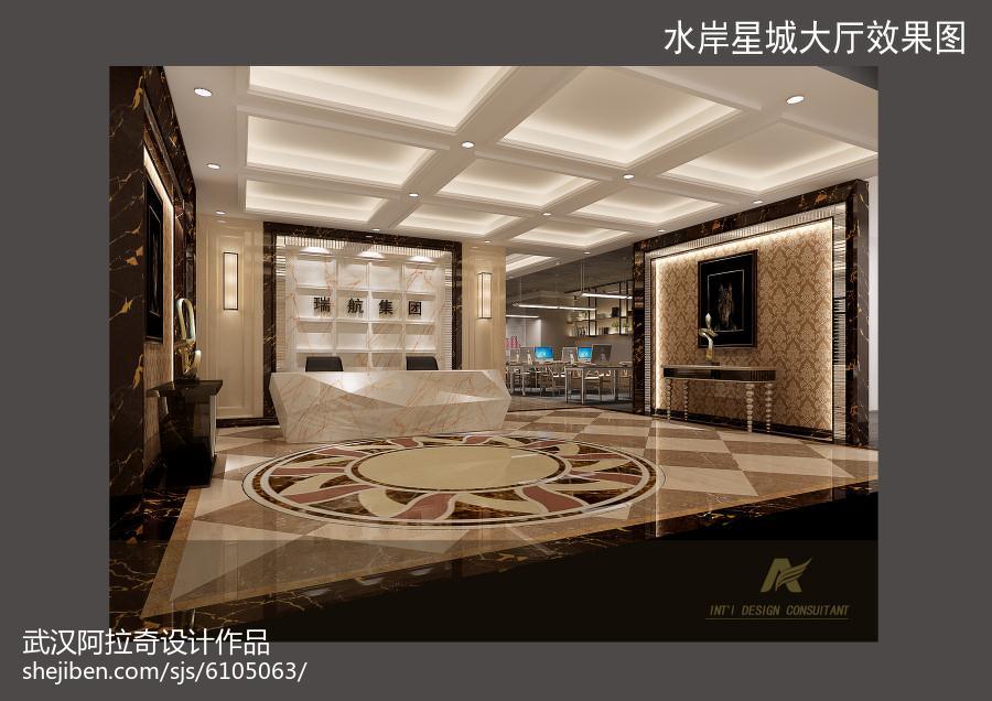 好環境硅藻泥怎么樣？硅藻泥如何選擇？