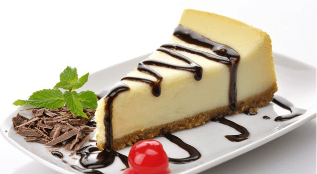 多多福蛋糕官網(wǎng)