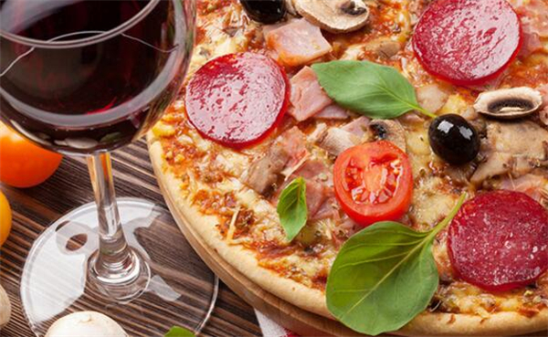 意純意式披薩加盟.jpg