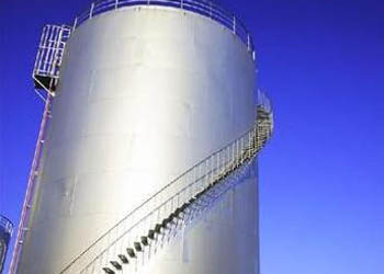 齊齊哈爾食用水池防腐多少錢