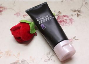 依蓓棠護膚品加盟