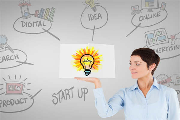 愛創(chuàng)家創(chuàng)客教育思考