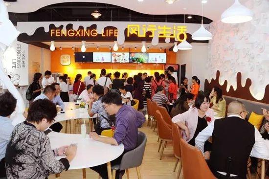 廣州三大奶，從細(xì)飲到大！