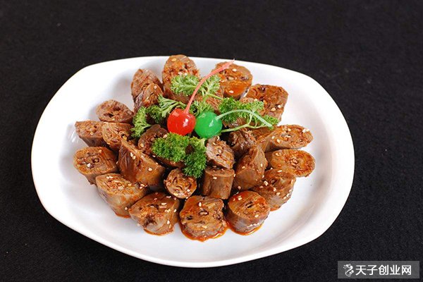 武漢久久鴨脖總部地址