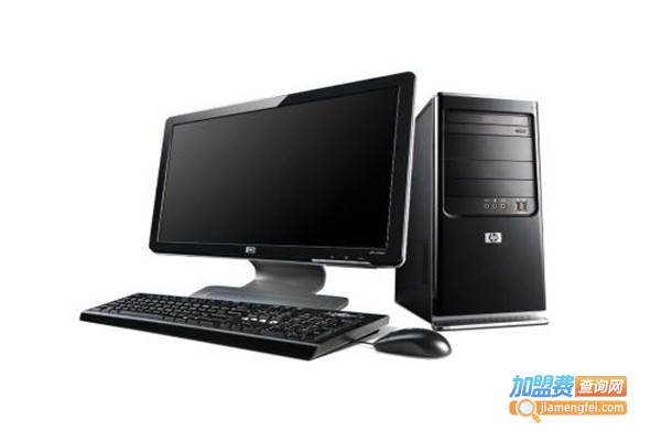 艾一若廚房電器加盟費(fèi)