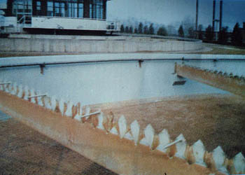 齊齊哈爾食用水池防腐多少錢