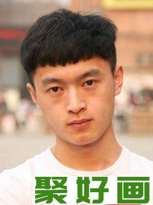 朱傳奇_央美造型專業(yè)第一名,北京朱傳奇畫室創(chuàng)辦人 