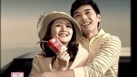 廣州三大奶，從細(xì)飲到大！