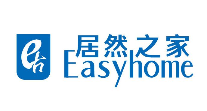 五金建材超市