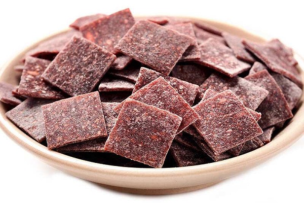 盼盼零零嘴加盟熱線