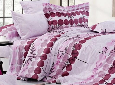 恒源祥家紡加盟