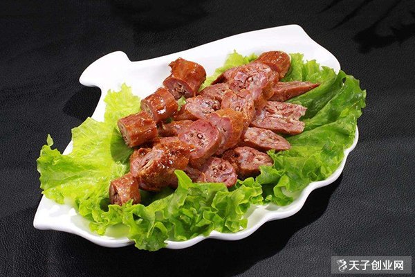 武漢久久鴨脖總部地址