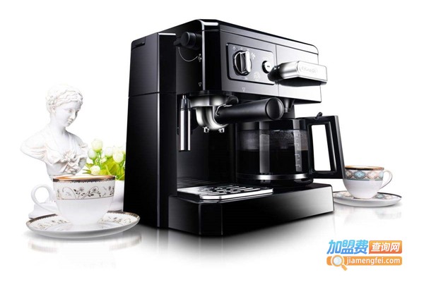 艾一若廚房電器加盟費(fèi)