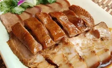 榮先生夫妻肺片