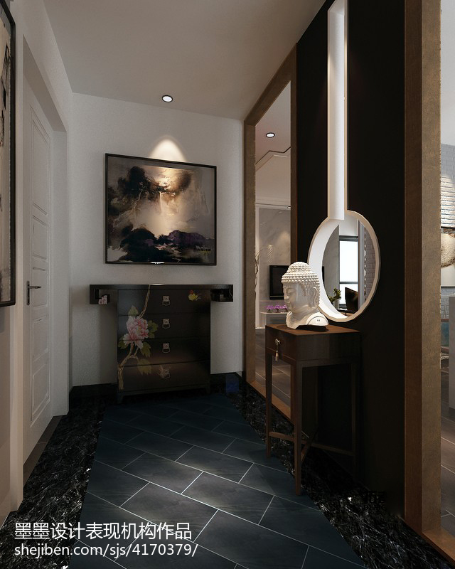 多樂士木器漆怎么樣 多樂士木器漆價格大全