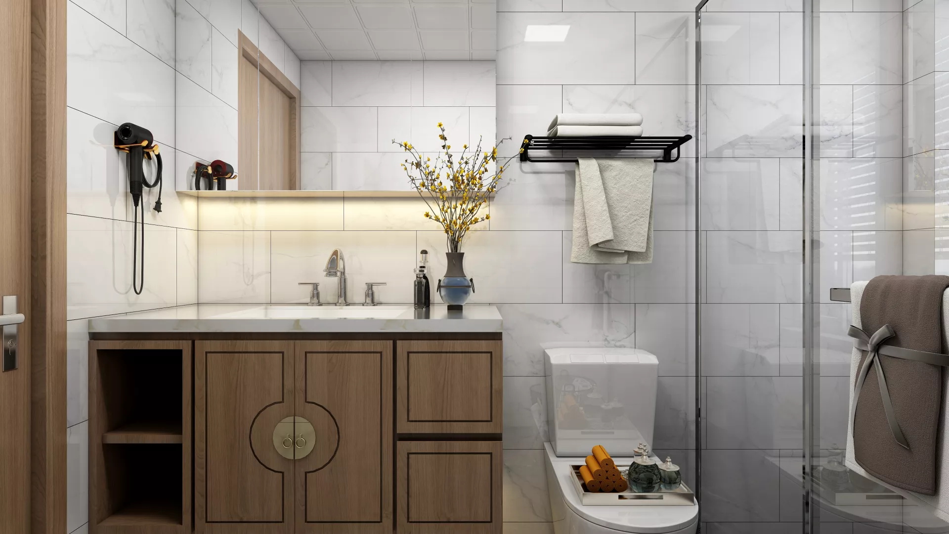 赫德墻布怎么樣 赫德墻布有哪些特點(diǎn)