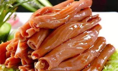 榮先生夫妻肺片