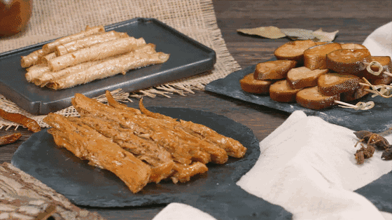 榮先生夫妻肺片