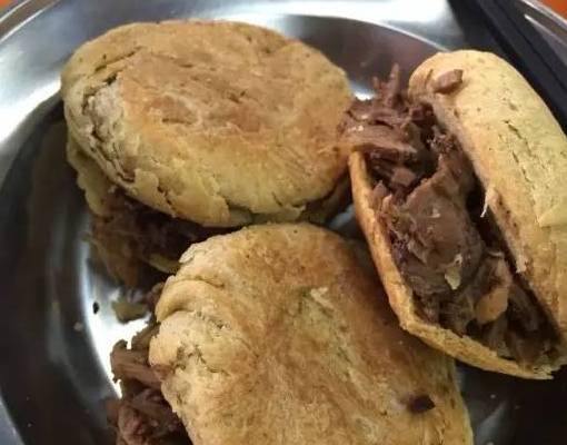 榮先生夫妻肺片