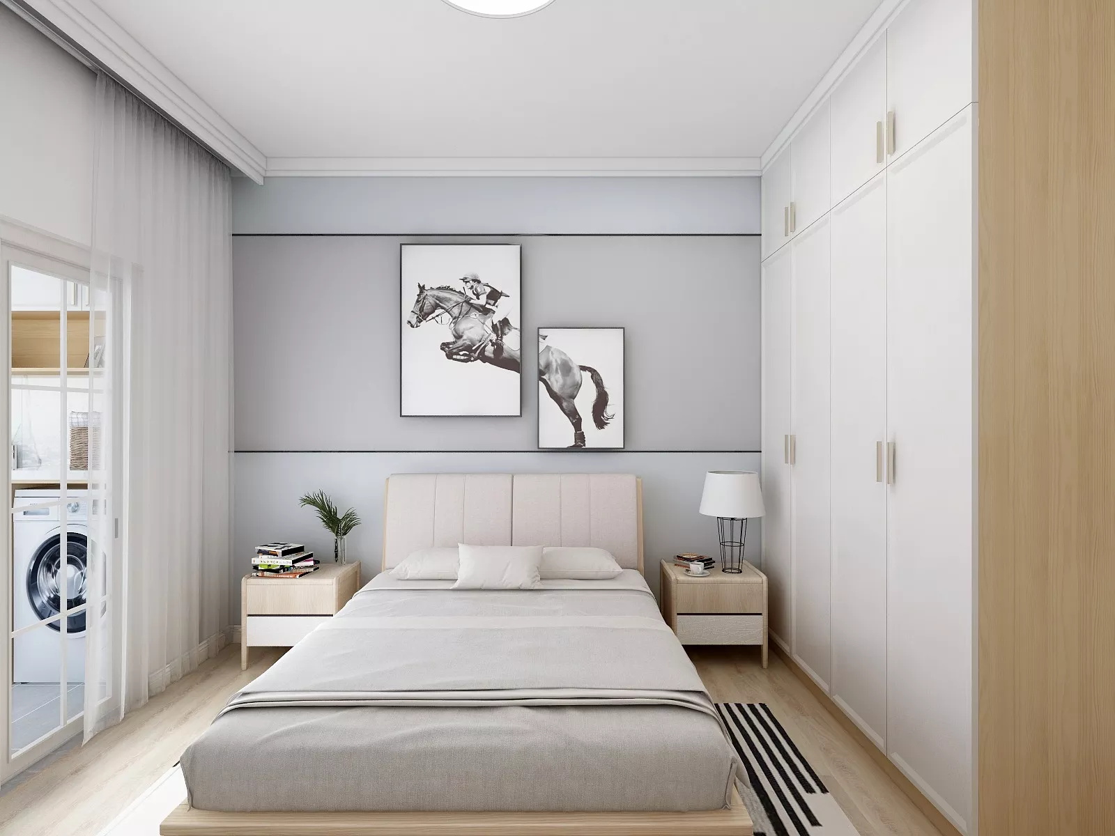 赫德墻布怎么樣 赫德墻布有哪些特點(diǎn)