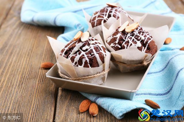 20個最好賣最偏門最暴利的地攤貨，太多人靠它月賺5-8萬