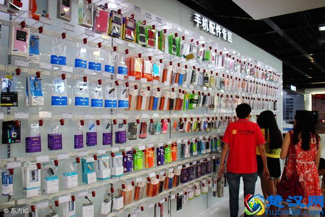 20個最好賣最偏門最暴利的地攤貨，太多人靠它月賺5-8萬