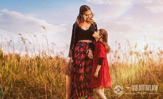 七十二變兒童攝影加盟