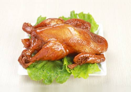 榮先生夫妻肺片