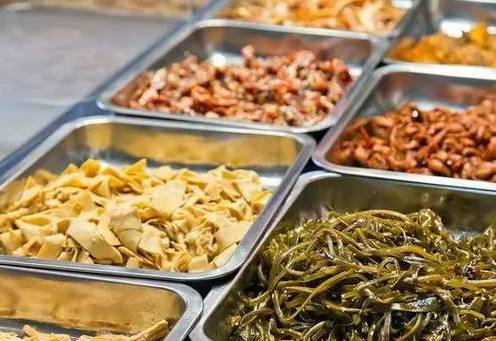 榮先生夫妻肺片